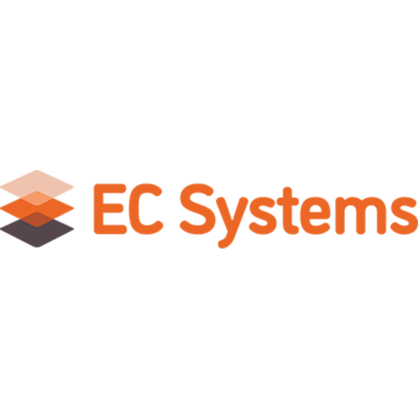 Logo EC Systems 600x600