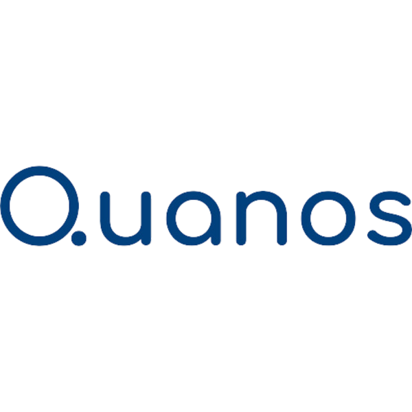 Logo Quanos 400x400